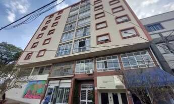 Imagem: Apartamento com 3 dormitórios para alugar