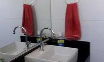 Imagem 7: Apartamento para venda com 42 metros quadrados com 2 quartos em Vila Andrade - São Paulo