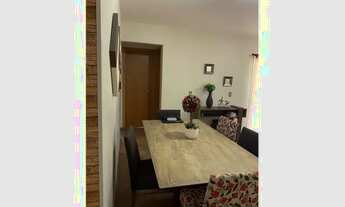 Imagem 2: Apto - Clube próximo ao Aeroporto em Guarulhos!