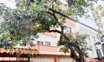 Imagem 2: Apartamento 1 dormitório Menino Deus Porto Alegre