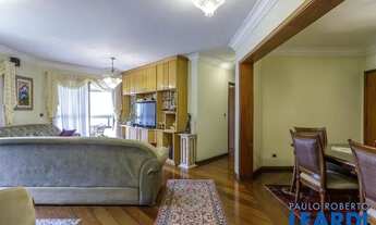 Imagem 5: APARTAMENTO - VILA LEOPOLDINA - SP