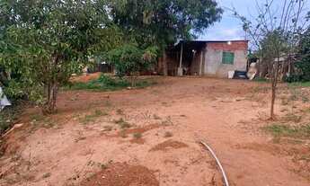 Imagem 2: Vendo Chácaras Chácara com venda com preço sob consulta