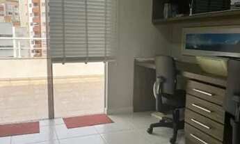 Imagem 2: Térrea para venda com 290 metros quadrados com 3 quartos