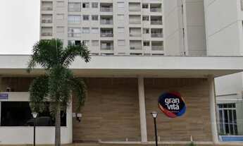 Imagem: Apartamento mobiliado leia a descrição