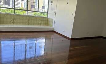 Imagem 7: Apartamento para aluguel e venda - 3 quartos em Itaigara - Salvador - BA