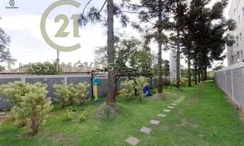 Imagem 4: Venda Apartamento com 2 dormitórios