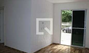 Imagem 4: Apartamento para Aluguel - Taquara, 2 Quartos, 52 m2