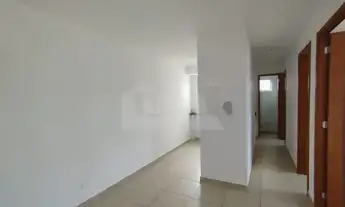 Imagem 2: APARTAMENTO 3 QUARTOS PARA LOCAÇÃO NO ÓRFÃS