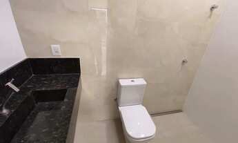 Imagem 2: Casa para venda com 215 metros quadrados com 3 quartos em Osvaldo Cruz - São Caetano do Su