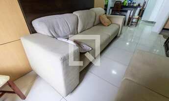 Imagem 7: Apartamento para Aluguel - Aviação, 1 Quarto, 58 m2