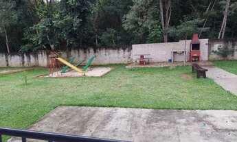 Imagem: Vendo apartamento