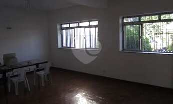 Imagem 2: Imóvel comercial 500 metros do metrô