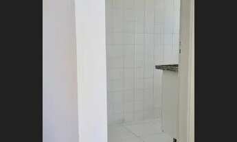 Imagem 7: Apartamento 1 dorm otima localização