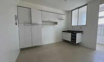 Imagem: Apartamento à venda em Butantã com 62