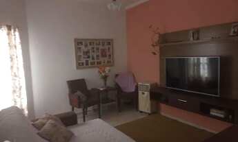 Imagem 3: Casa para locação (Leia o anúncio