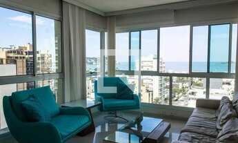 Imagem 7: Apartamento para Aluguel - Balneário Cidade Atlântican, 5 Quartos, 350 m2