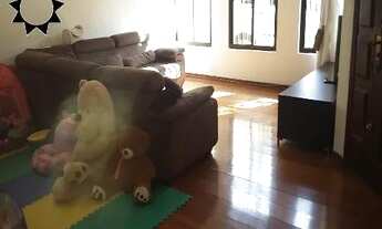 Imagem: SOBRADO JAGUARIBE