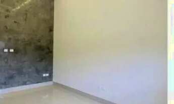 Imagem 4: Casa para venda com 200 metros quadrados com 3 quartos em Cidade Dutra - São Paulo - São P