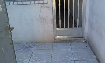 Imagem 5: Alugo casa no centro de São João de Meriti R$600