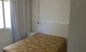 Imagem 4: Excelente Apartamento Recreio