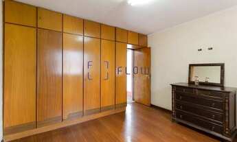 Imagem 6: ÁRLC 47 Casa 601781030-2