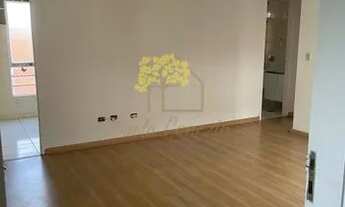 Imagem: Residencial Jardim América - fácil acesso