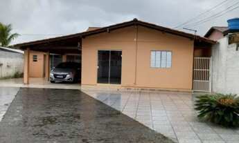 Imagem: Saia do Aluguel