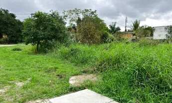 Imagem 2: Maricá - Terreno Padrão