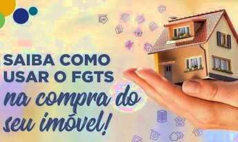 Imagem 6: TR - EXCELENTE OPORTUNIDADE!