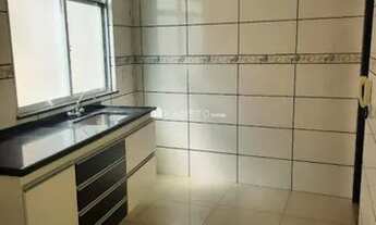 Imagem 6: Apartamento para venda tem 68 metros quadrados com 2 quartos em Santa Maria - Juiz de Fora