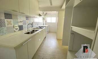 Imagem 6: Apartamento com 3 suítes na Mooca e lazer de clube