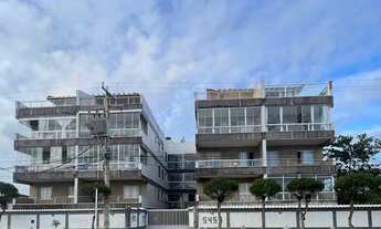 Imagem: Apartamento para Venda em Saquarema, Barra