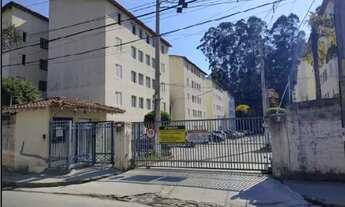 Imagem 2: PAR COTIA VERDE II - Oportunidade Única em COTIA - SP | Tipo: Apartamento