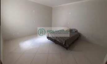 Imagem 5: Vendo Casa Reformada com 3 dorm. no Jardim Europa - Bauru