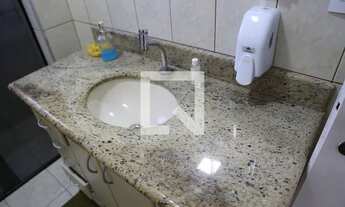 Imagem 4: Apartamento para Aluguel - Aviação, 3 Quartos, 127 m2