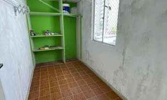 Imagem 4: APARTAMENTO RESIDENCIAL em ARACAJU - SE, PONTO NOVO