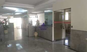 Imagem 3: Apartamento para alugar