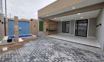 Imagem: Gio Casa para venda tem 2569 metros quadrados