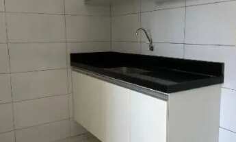 Imagem 4: Alugo apartamentos com 2 quartos próximo a Epitácio Pessoa