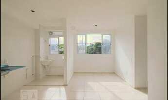 Imagem 5: Apartamento para Aluguel - Curicica, 2 Quartos, 52 m2