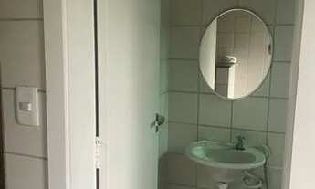 Imagem 6: Apartamento para aluguel tem 102 metros quadrados com 3 quartos