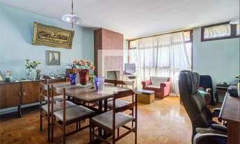 Imagem 3: Casa à Venda - Santo Amaro , 3 Quartos, 180 m2