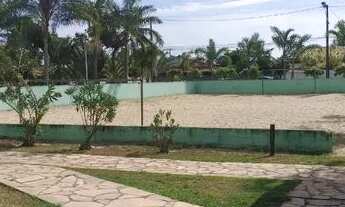 Imagem 6: Excelente Negócio- Casa Cabo Frio RJ Só 79 mil !!!