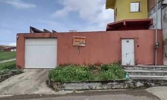 Imagem: Casa para venda possui 130 metros quadrados