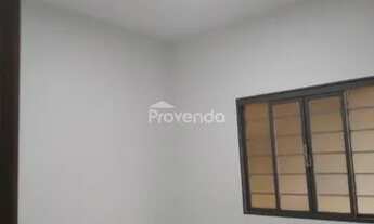 Imagem 4: CASA 2 QUARTOS GARAVELO RESIDENCIAL PARK