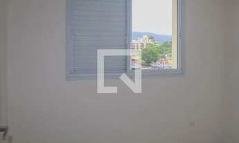 Imagem 6: Apartamento para Aluguel - Parque Enseada, 2 Quartos, 52 m2