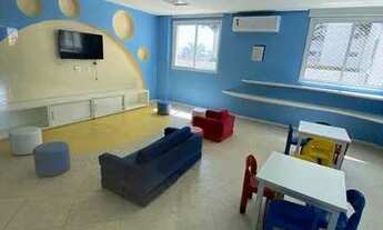 Imagem 2: Altos do Farol - Leste