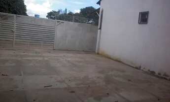 Imagem 4: Casa e ponto em Santarém, a 3qdrs do Shoping R Tapajós, ótimo local, B Alvorada, asfalto