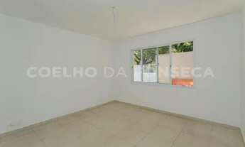Imagem 3: São Paulo - Casa Padrão - Vila Ida