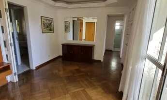 Imagem: Apartamento para aluguel com 98 metros quadrados